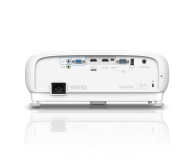 BenQ W1700 DLP 4K - 405568 - zdjęcie 6